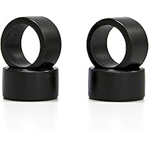 京商 LMワイドハイグリップタイヤ (30°/4個入り) ラジコン用パーツ MZT302-30 6g7v4d0 Amazon | 京商 LMワイドハイグリップタイヤ (30°/4個入り