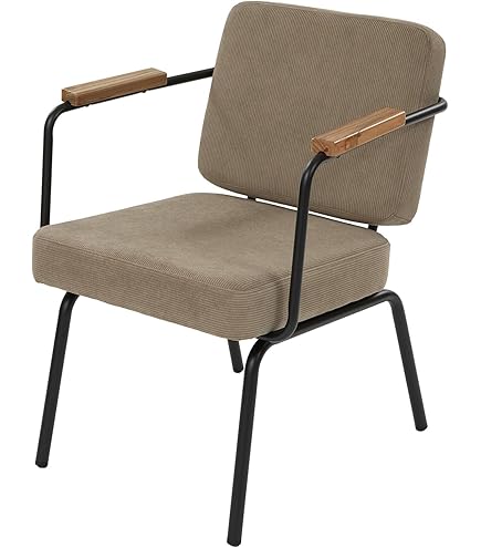 LOWYA 2脚　ヴィンテージ調 Amazon｜LOWYA ロウヤ ソファ 2脚セット 1人掛け 1P ダイニング