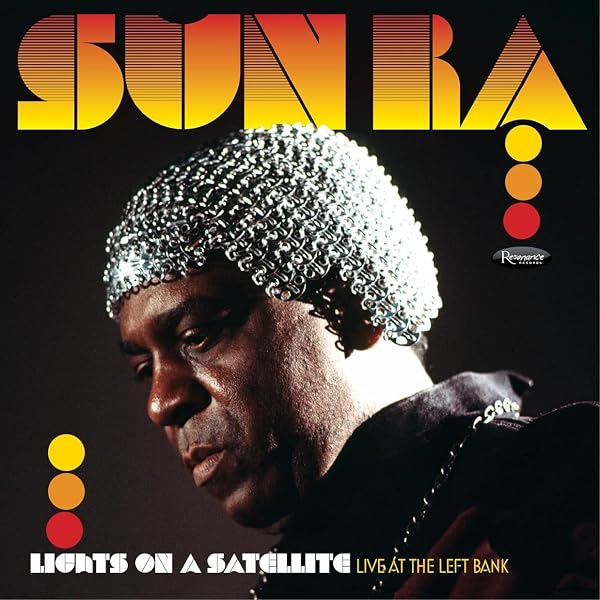 Amazon.co.jp: Live At Montreux: ミュージック