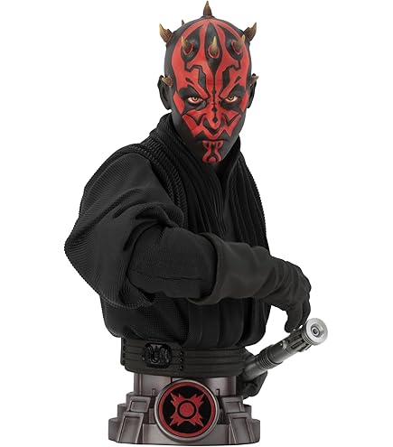 Amazon.co.jp: スター・ウォーズ:クローン・ウォーズ – パドメ