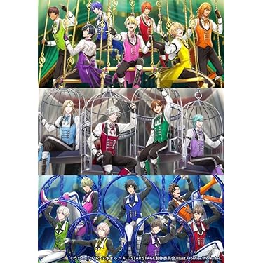 Amazon.co.jp Hot New Releases: The bestselling new & future