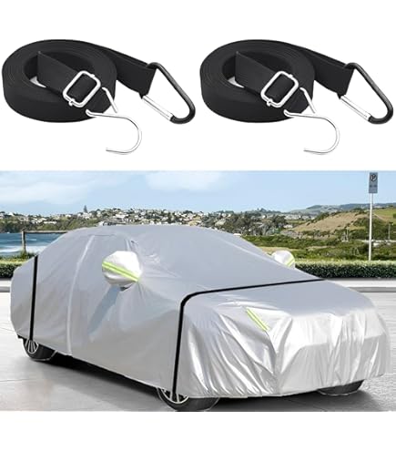 Amazon.co.jp: COVERITE ジープ ラングラー専用ボディカバー/JEEP