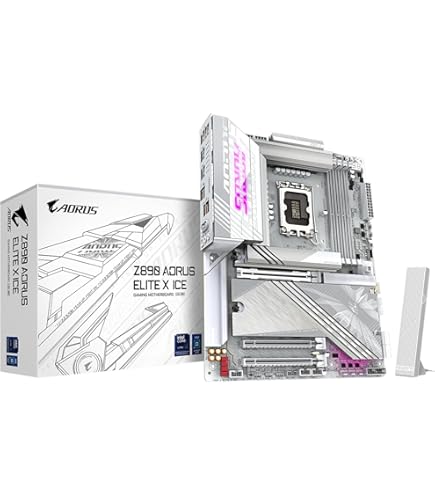 Amazon | Gigabyte Z790 AORUS PRO Xマザーボード - Intel 第14
