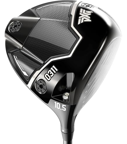 Amazon.co.jp: PXG Golf Allan ZT ゼロ トルク マレットパター、RH、34