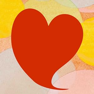 ルイーズヘイパワーカード