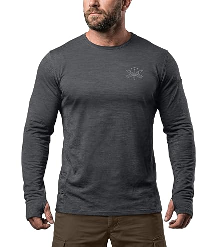 CONDOR COMBAT SHIRT GRAPHITE コンバットシャツ Condor Combat Shirt