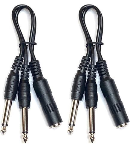 M.M.M商品 Amazon | ART MX822 8-Channel Stereo Mixer | ミキサー | 楽器・音響機器