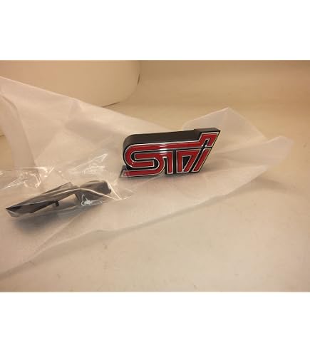 Amazon | 純正 インプレッサ WRX STI GC8 フロント フェンダー