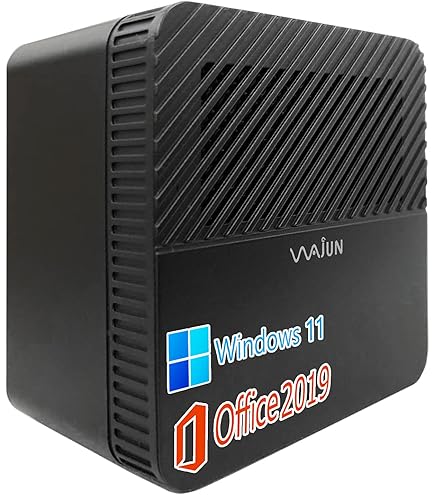 Amazon.co.jp: ASUS スティック型 デスクトップ VivoStick (Atom x5