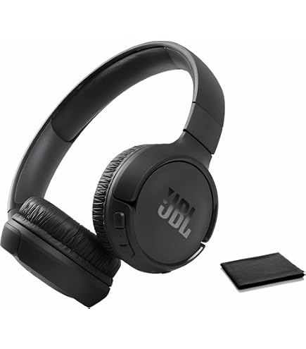 JBL 050036342612 Under Armour Sport Wireless Train Project Rock On
