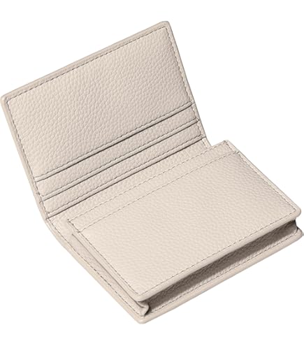 Amazon.co.jp: 【メルセデス・ベンツ コレクション】純正 名刺入れ