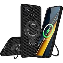 Amazon.co.jp: Xiaomi Poco X6 Pro ケース tpu MagSafe対応