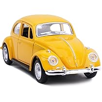 (未使用･未開封品)　KiNSMART 1:32 フォルクスワーゲン バス レッド ウィンドウボックス 200-525 kmdlckf Amazon.co.jp: KiNSMART 1:32 フォルクスワーゲン バス レッド