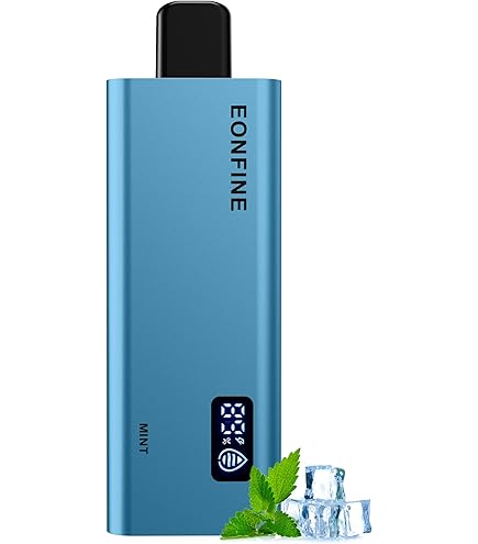 Amazon | ビタシグ クール シトラス【日本正規品＆新型＆保証書付