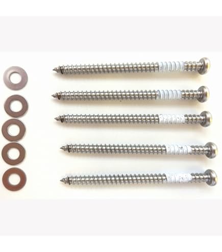 Amazon | 川口技研 アルミダイカスト、アルミ押出形材、ポリアセタール  