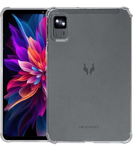 Amazon.co.jp: ALLDOCUBE iPlay50 、iPlay 50 Pro、 iPlay 50 Pro Max