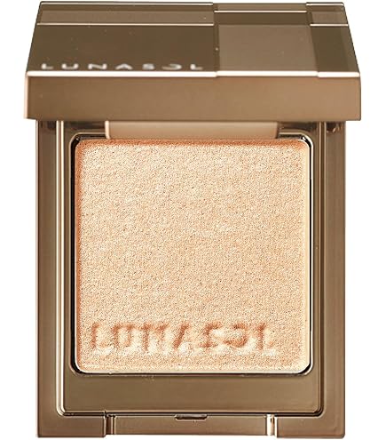 Amazon.co.jp: ルナソル(LUNASOL) ザ ベージュアイズ 02 Noble Beige