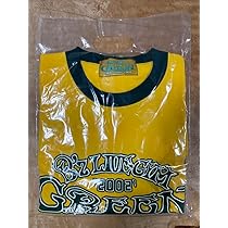 Amazon.co.jp: B