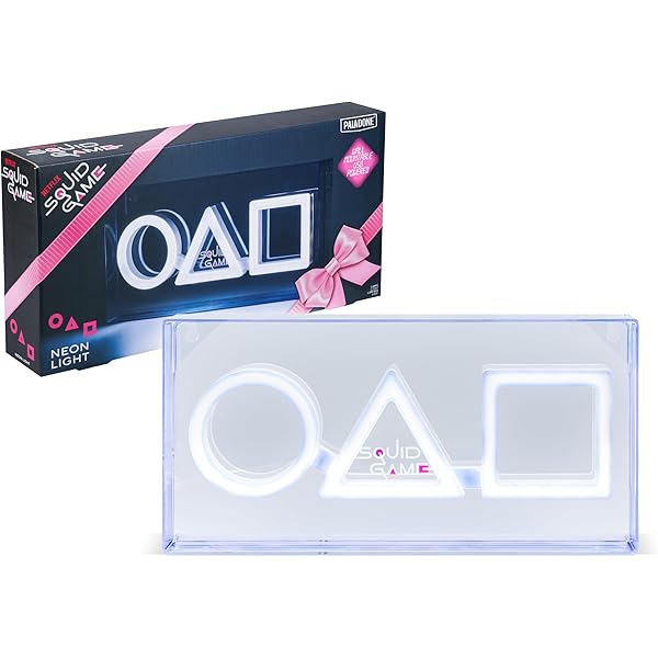 Amazon.co.jp: Loungefly Netflix イカゲーム ライトアップ 歌う Amazon.co.jp: Loungefly Netflix イカゲーム ライトアップ 歌う