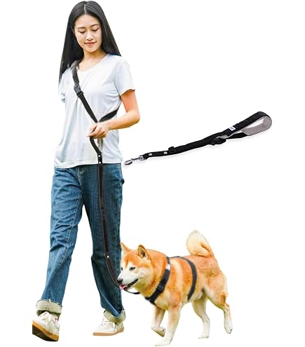 Amazon | cocomall 犬 犬用 1本で色々使える多機能リード 調節できる