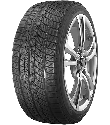 Amazon.co.jp: HANKOOK(ハンコック) Winter i*cept IZ 2 A 165/65R14