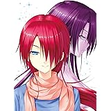 Charlotte(シャーロット) 4 (完全生産限定版) [Blu-ray]