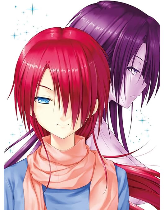 シャーロット Version 1.2 uploaded. - Shovel Adventure (ZX Spectrum 128k) by Pat