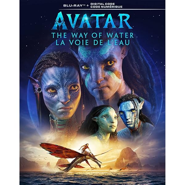 Amazon.co.jp | Avatar / Titanic 3D [Blu-ray] [Import] DVD・ブルーレイ