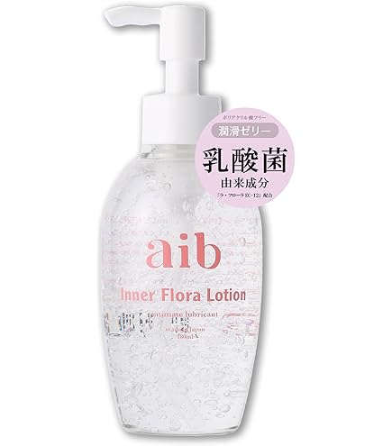 Amazon | 潤滑ゼリー パールルール ポンプタイプ 300g | スミス