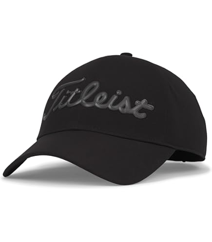 『美品』タイトリスト　パフォーマンススポーツポーチ Amazon.co.jp: タイトリスト(TITLEIST) パフォーマンススポーツ