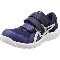 asicsアシックス 安全靴　CP205 Amazon | [アシックスワーキング] 安全靴/作業靴 ウィンジョブ