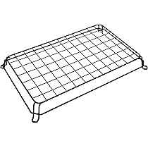 ノデル スタンド Butterfly Lantern Stand Stand | NODELDESIGN ONLINE