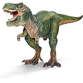 シュライヒ 恐竜 ティラノサウルス・レックス フィギュア 14525