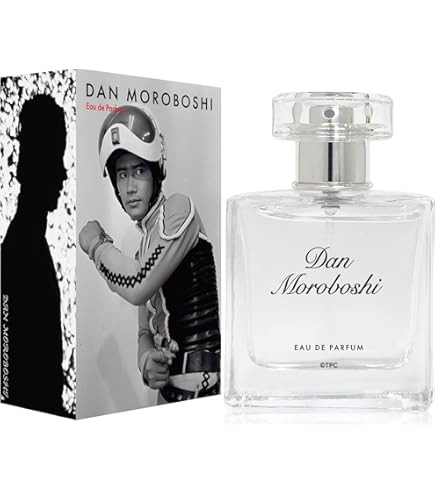 Amazon | ウルトラマンゼット オードパルファム 50ml | FAIRYTAIL