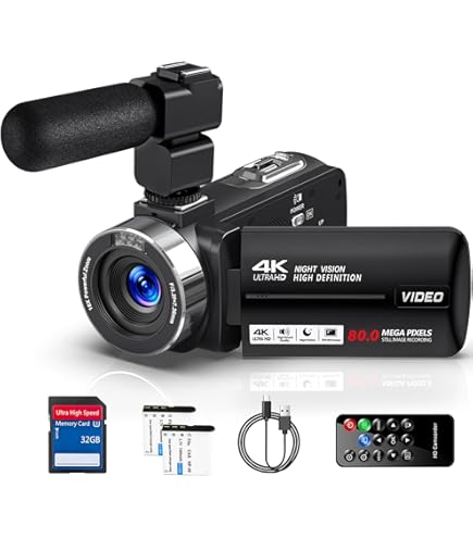 SONY デジタルHDビデオカメラレコーダー CX500V HDR-CX500V/S