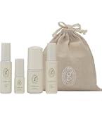 Amazon.co.jp: meravi メラヴィ 美容液 & クリーム セット : ビューティー