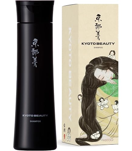 Amazon | link ケラチンシャンプー1,000ml | AIMH | シャンプー 通販