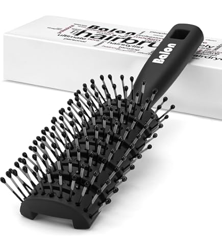 Mother's Day Gift] [Official Store Limited] ReFa Ion Care Brush