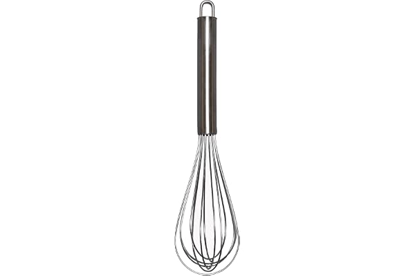 パール金属(PEARL METAL) パール金属 泡立て器 25cm ステンレス EEスイーツ D-4710