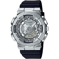 Amazon.co.jp: G-SHOCK [カシオ] 腕時計 ジーショック 【国内正規品