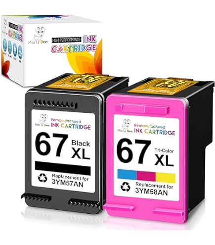 HP 70 インクカートリッジ 3個セット 値下げ交渉可 HP 70 インク