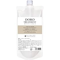 トリートメント no desination Zhihuashi Shampoo | TikTok