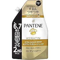 71QLEuKRFyL._AC_UL210_SR210,