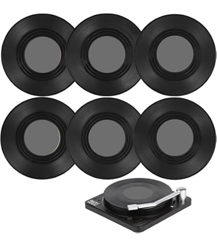 Amazon.co.jp: アークナイツ タワレコカフェ ソーンズ