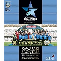 未開封　ジュニーニョ　川崎フロンターレ　DVD 未開封 ジュニーニョ 川崎フロンターレ DVD 楽天市場】川崎