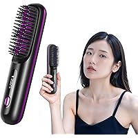 Amazon.co.jp: 【Amazon.co.jp限定 & 2025年進化モデル】ヒート