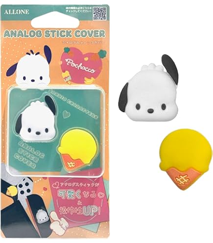 Amazon.co.jp: フリュー ポチャッコ ぬいぐるみ 王様 BIG 約30