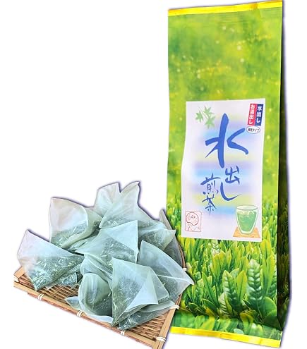 Amazon.co.jp: 伊藤園 おーいお茶 茶缶入りティーバッグ 抹茶入り緑茶