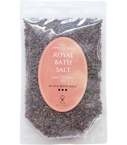 【天然ピンク岩塩】ヒマラヤ岩塩 グレインタイプ 20kg 粒状 Amazon.co.jp: ヒマラヤ 岩塩 ピンク グレイン 粒タイプ 業務用 原料