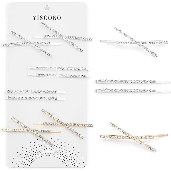 プラダ シルバー ヘアピンセット 楽天市場】プラダ トライアングル ロゴ ヘアクリップ 1IF098